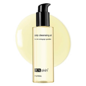 PCA SKIN Daily Cleansing Facial Oil