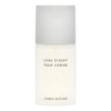 Roll over image to zoom in L'eau De Issey By Issey Miyake For Men. Eau De Toilette Spray 6.7 Oz