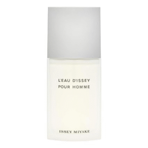 Roll over image to zoom in L'eau De Issey By Issey Miyake For Men. Eau De Toilette Spray 6.7 Oz