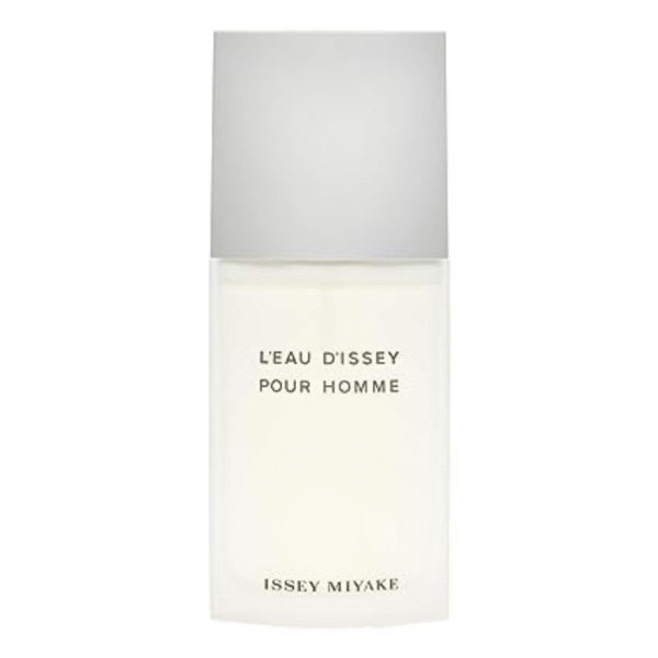 Roll over image to zoom in L'eau De Issey By Issey Miyake For Men. Eau De Toilette Spray 6.7 Oz