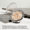 Physicians Formula Highlighter Makeup Powder Mineral Glow Pearls