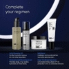 PCA SKIN Daily Cleansing Facial Oil