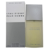 Roll over image to zoom in L'eau De Issey By Issey Miyake For Men. Eau De Toilette Spray 6.7 Oz