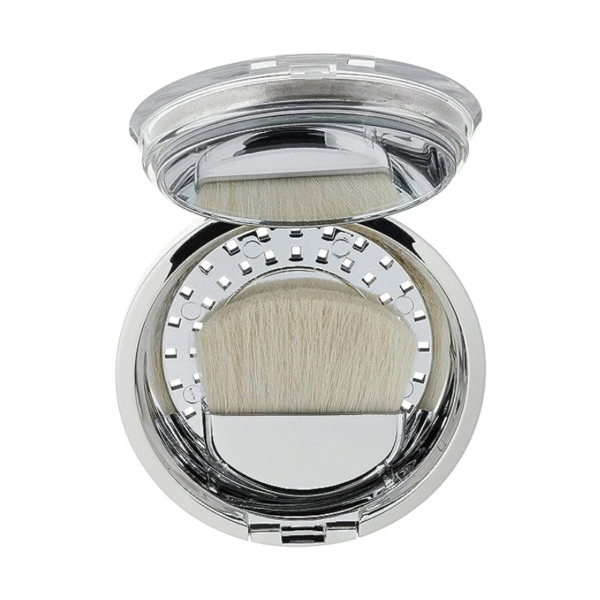 Physicians Formula Highlighter Makeup Powder Mineral Glow Pearls