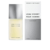 Roll over image to zoom in L'eau De Issey By Issey Miyake For Men. Eau De Toilette Spray 6.7 Oz