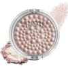 Physicians Formula Highlighter Makeup Powder Mineral Glow Pearls