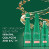Nexxus Unbreakable Care Shampoo