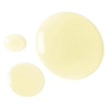 PCA SKIN Daily Cleansing Facial Oil