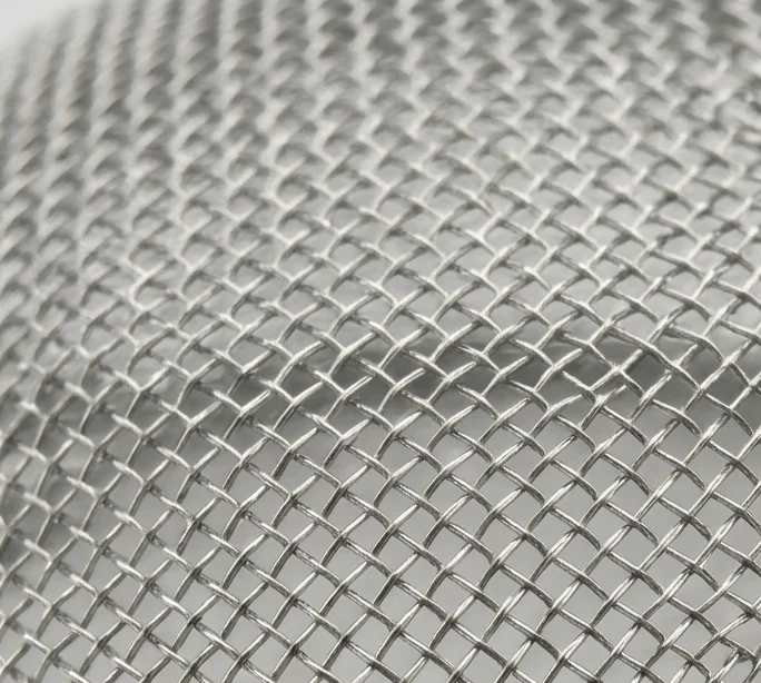 Stainless Steel Strainer 3-1 Modular Design - Image 5