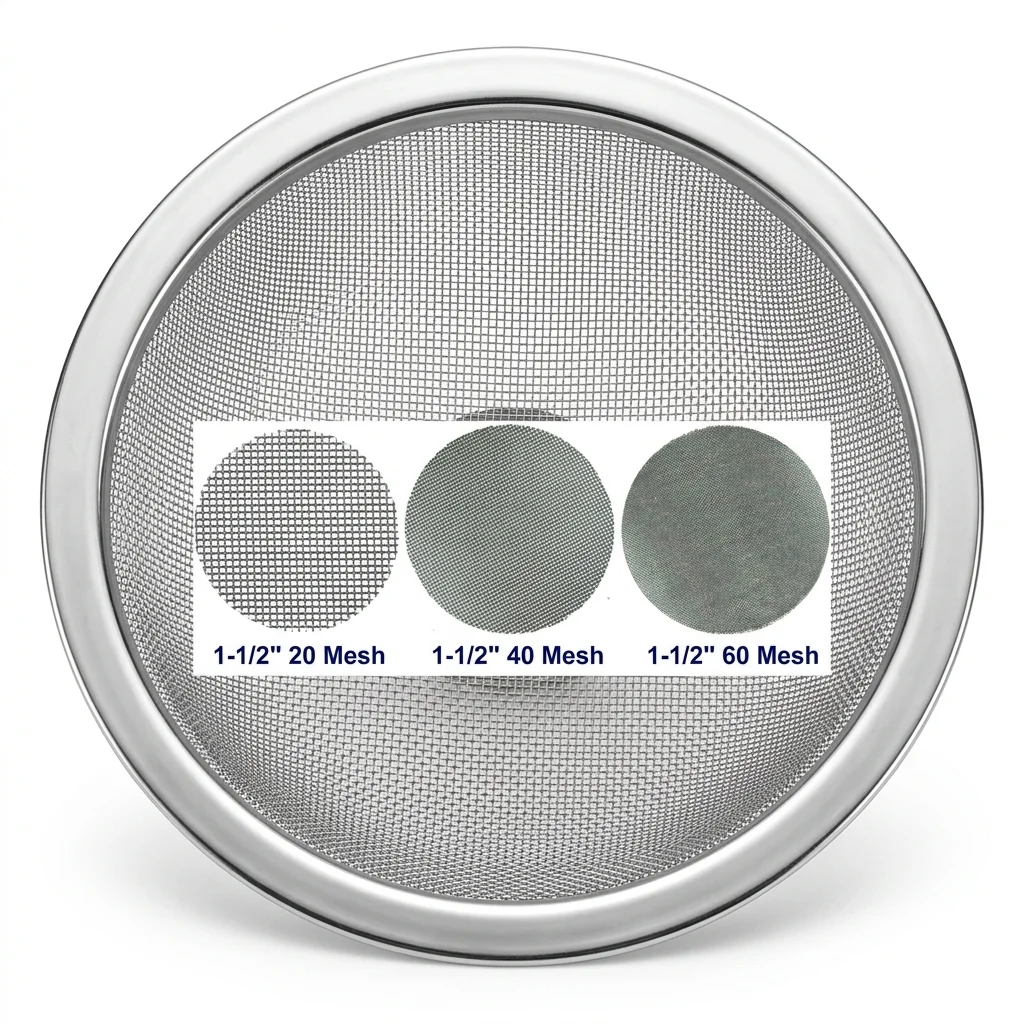 Strainer-Cup-single